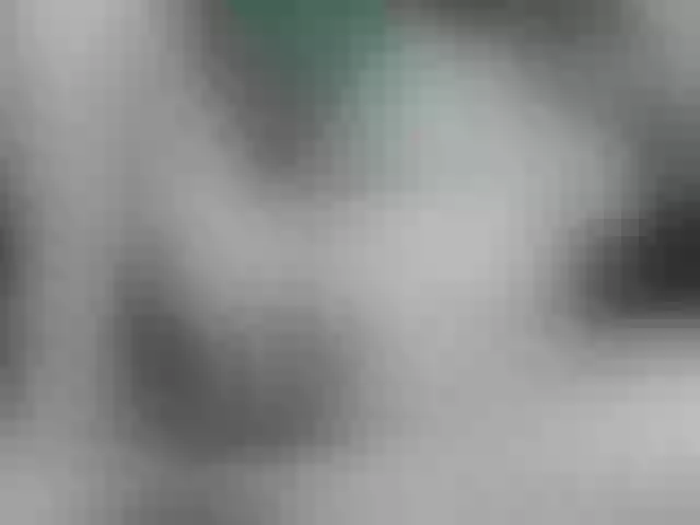 Live sex webcam photo for Sexi45 #271384275
