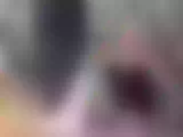 Live sex webcam photo for -VALERRI- #271387991