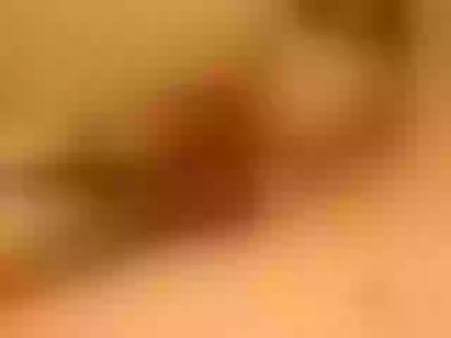Live sex webcam photo for La-lla #271384256