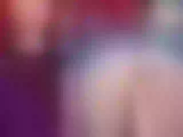 Live sex webcam photo for Blackkpanther #271387999