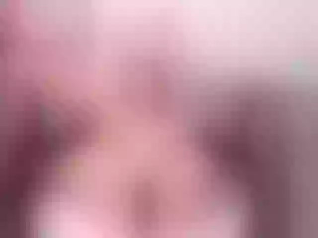 Live sex webcam photo for Pepetka22 #271387841