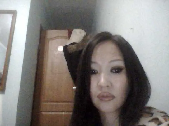 Live sex webcam photo for Manamy #271388093