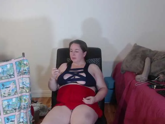 Live sex webcam photo for titanic-tits #271377163