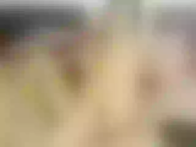 Live sex webcam photo for MilaBrock #271376723