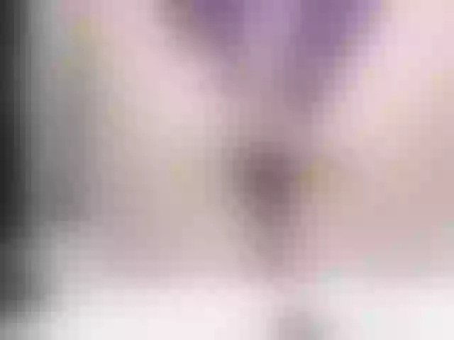 Live sex webcam photo for AliciaKennet #271376929