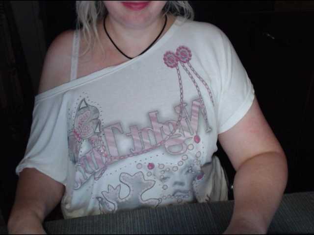 Live sex webcam photo for Alisa1917 #271384833