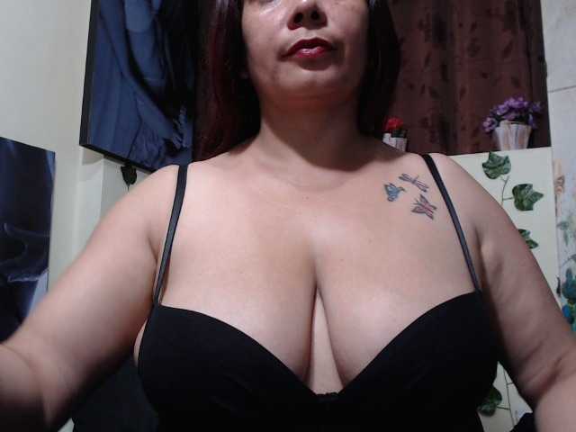 Live sex webcam photo for KattaHorny #271384738