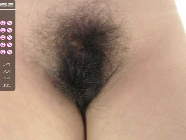 Live sex webcam photo for SweetBarbie #271377158