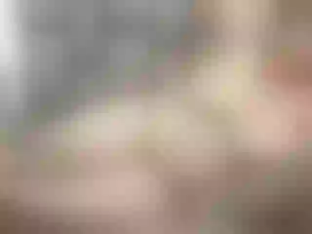 Live sex webcam photo for AndreinaGomez #271388914