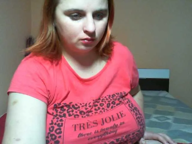 Live sex webcam photo for Arriana98 #271388421