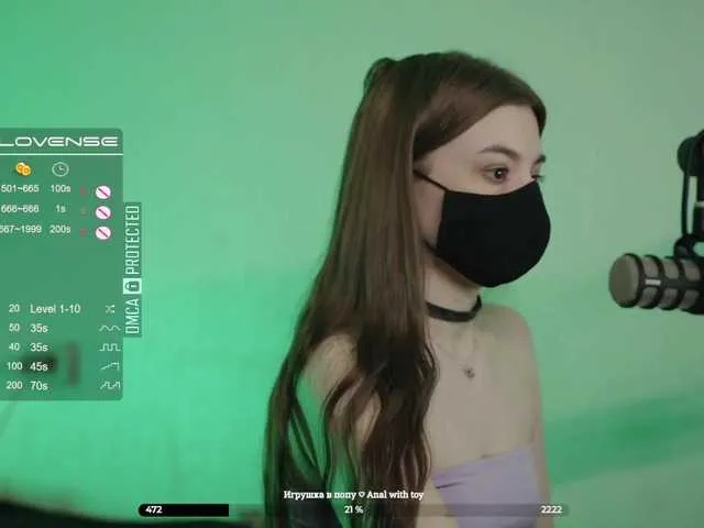 Live sex webcam photo for arimass #271384143