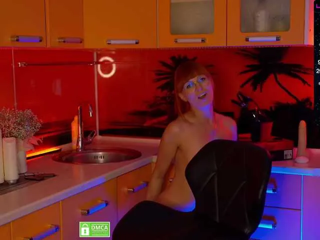 Live sex webcam photo for Redfury69 #271376537