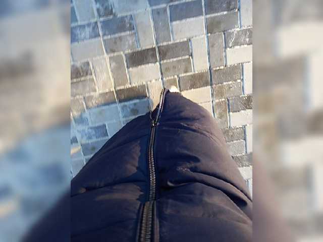 Live sex webcam photo for relishsavor #271384164