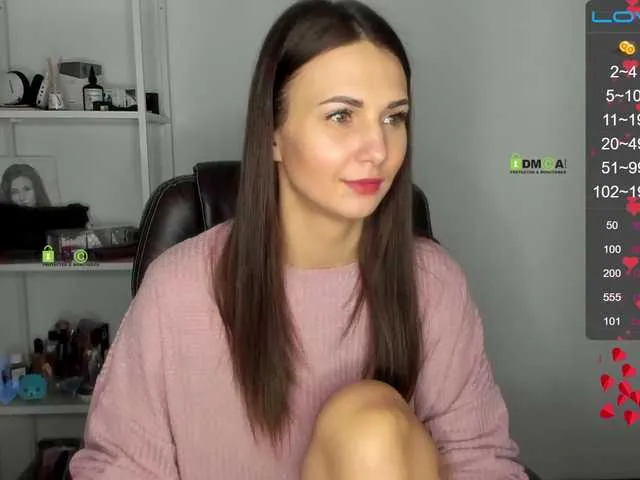 Live sex webcam photo for --Darina-- #271384163