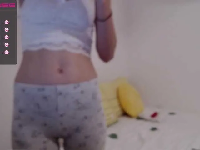 Live sex webcam photo for Teeo02 #271377204