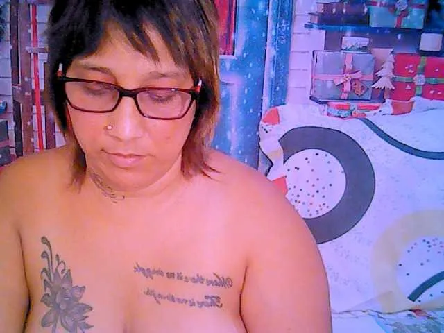 Live sex webcam photo for indianroxy #287933293