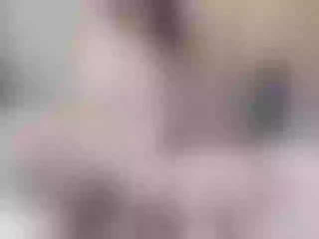 Live sex webcam photo for ps5pr #287938546