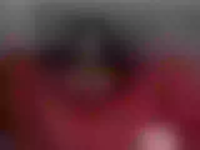 Live sex webcam photo for AngelaMyst #287940414