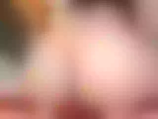 Live sex webcam photo for jessica-jmz23 #271377379