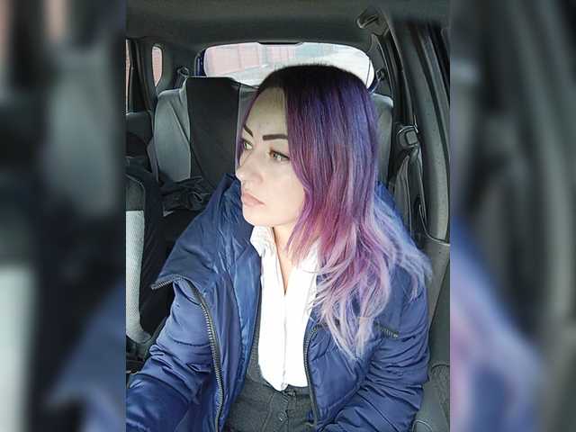 Live sex webcam photo for AlisaFist #271380502