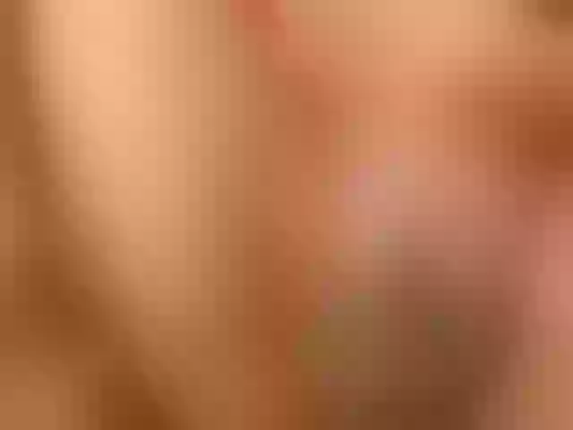 Live sex webcam photo for boundlessfu #271384538