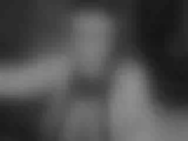 Live sex webcam photo for BlackCatxx #271376866