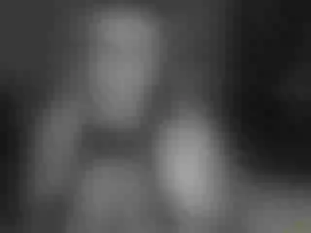 Live sex webcam photo for BlackCatxx #271380695