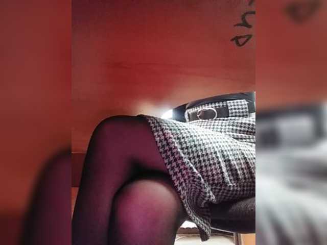 Live sex webcam photo for ula2015 #271384230