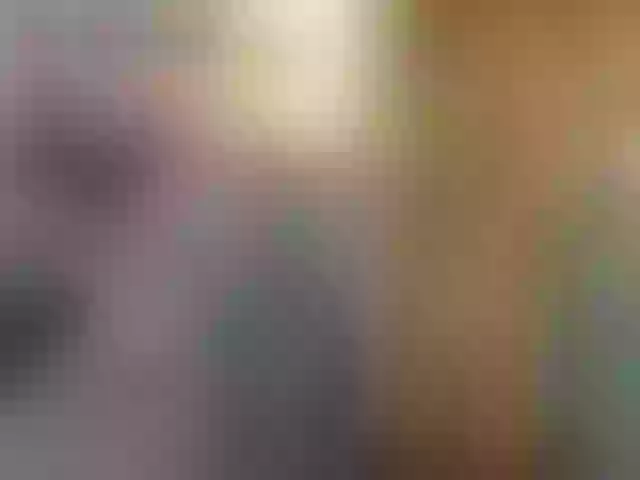 Live sex webcam photo for AZavisimost #271388191