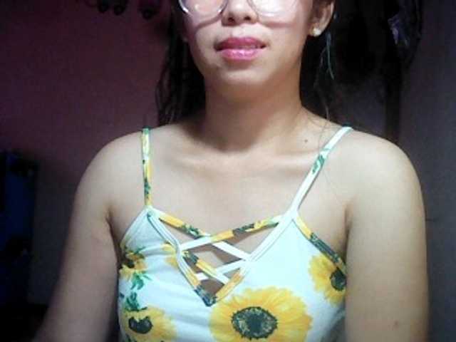 Live sex webcam photo for putspermsonme #271381094