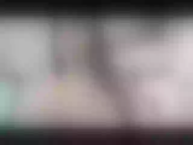 Live sex webcam photo for arabiansweety #271384655