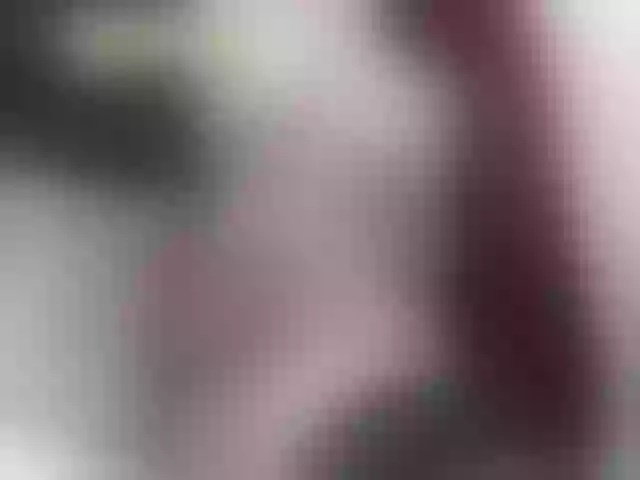 Live sex webcam photo for LiskaKisska #271376554