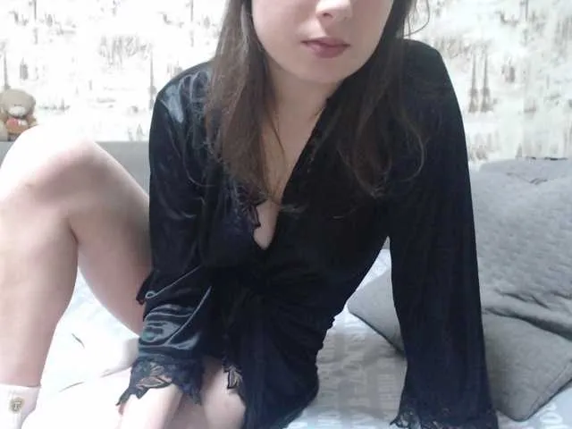 Live sex webcam photo for LunaRex #271388150