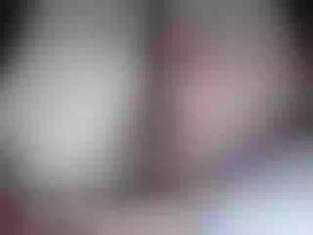 Live sex webcam photo for kis9mur #271384201
