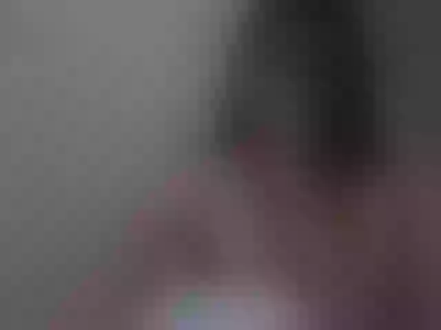 Live sex webcam photo for xxxAlexxaquen #271385109