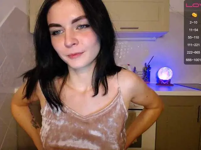 Live sex webcam photo for -yeshka- #271387942