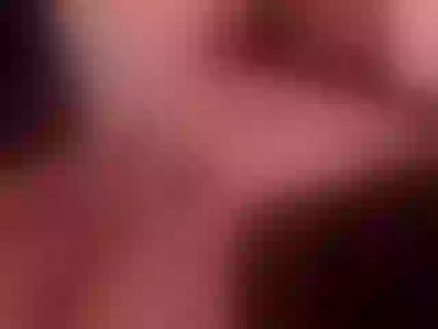 Live sex webcam photo for EdenaVega #271377138