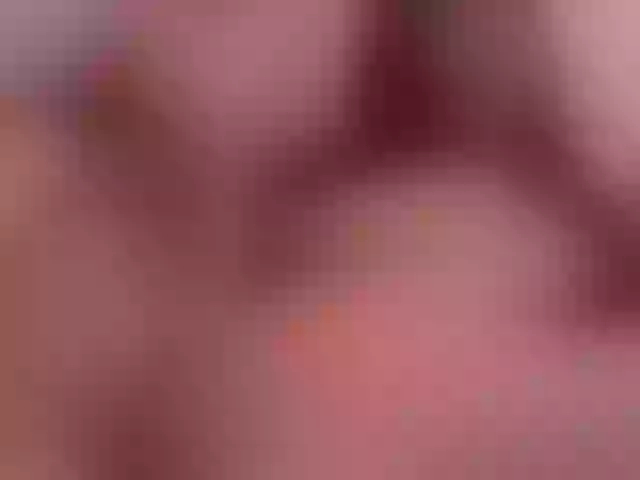 Live sex webcam photo for EdenaVega #271388447