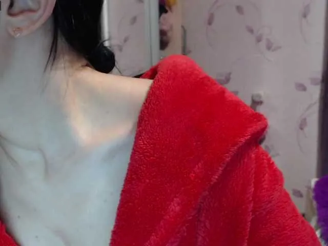 Live sex webcam photo for Rimmyspicecat #271388297