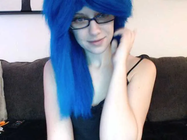 Live sex webcam photo for SexyJade #271378016