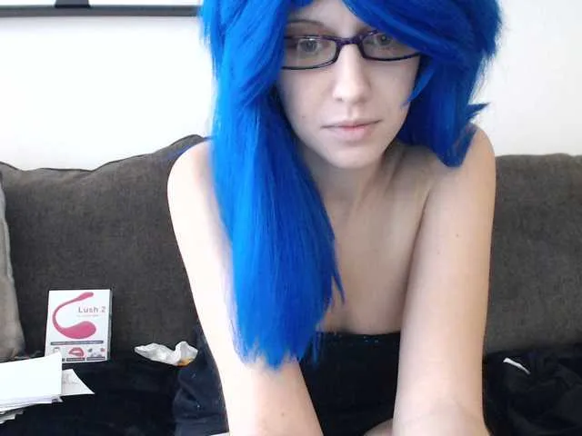 Live sex webcam photo for SexyJade #271389383