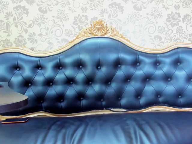 Live sex webcam photo for greicyass #287963414