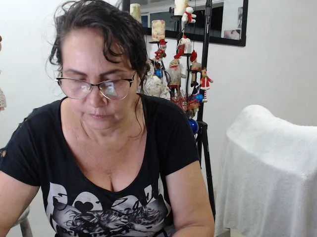 Live sex webcam photo for LATINAANALx #271378130