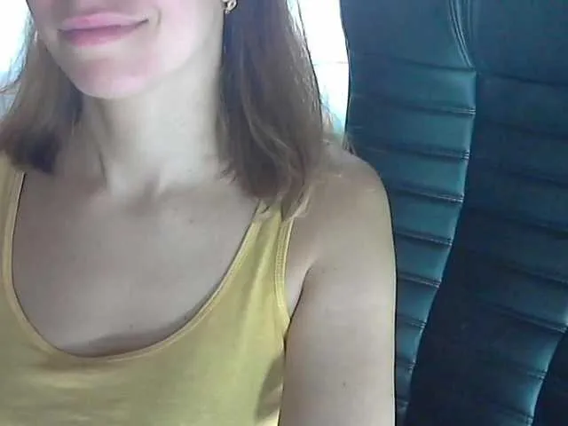 Live sex webcam photo for xlorax777 #271381066