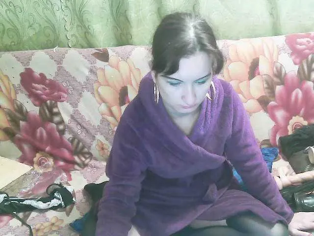 Live sex webcam photo for IngaQAce #287969019