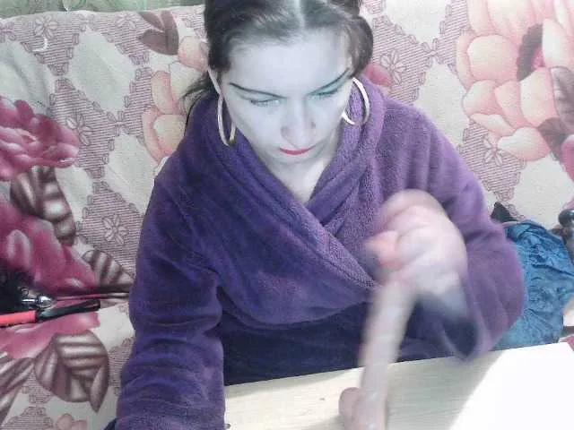 Live sex webcam photo for IngaQAce #287969020