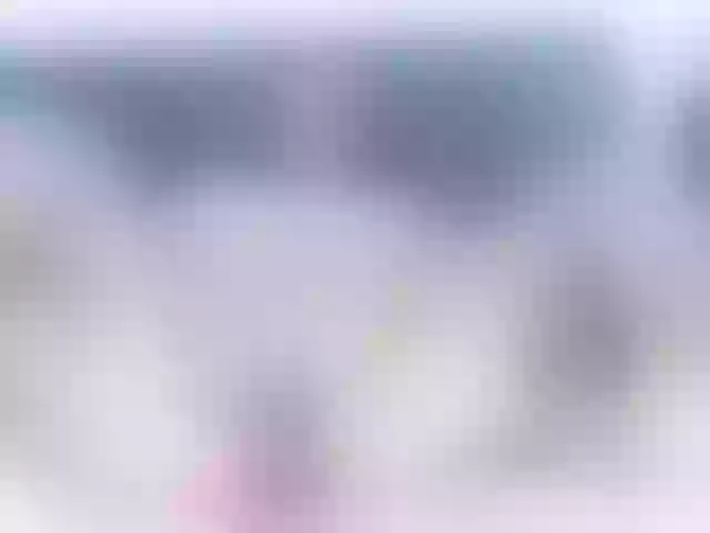 Live sex webcam photo for scarletth #271380819