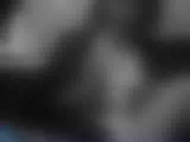 Live sex webcam photo for REPTILIAY #271377221