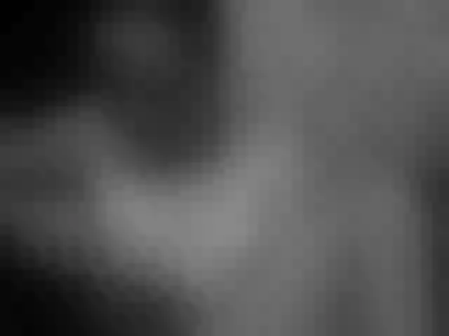 Live sex webcam photo for REPTILIAY #271388608