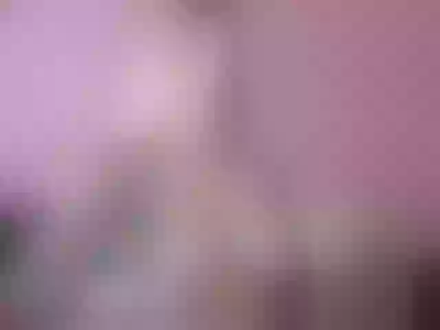 Live sex webcam photo for DiamondKay #287973958